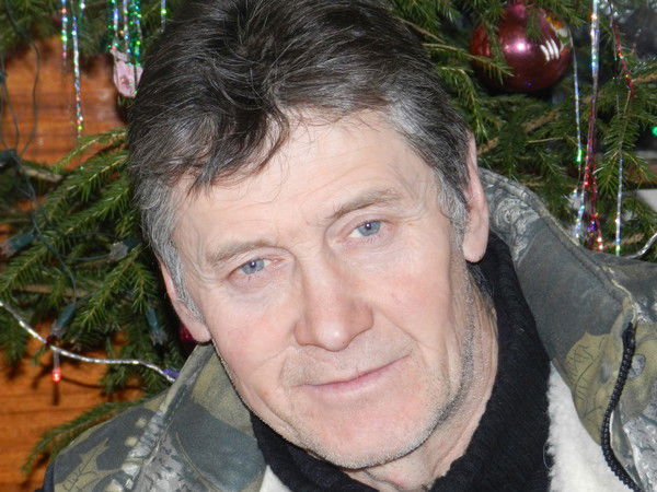 Валерий Филоненко