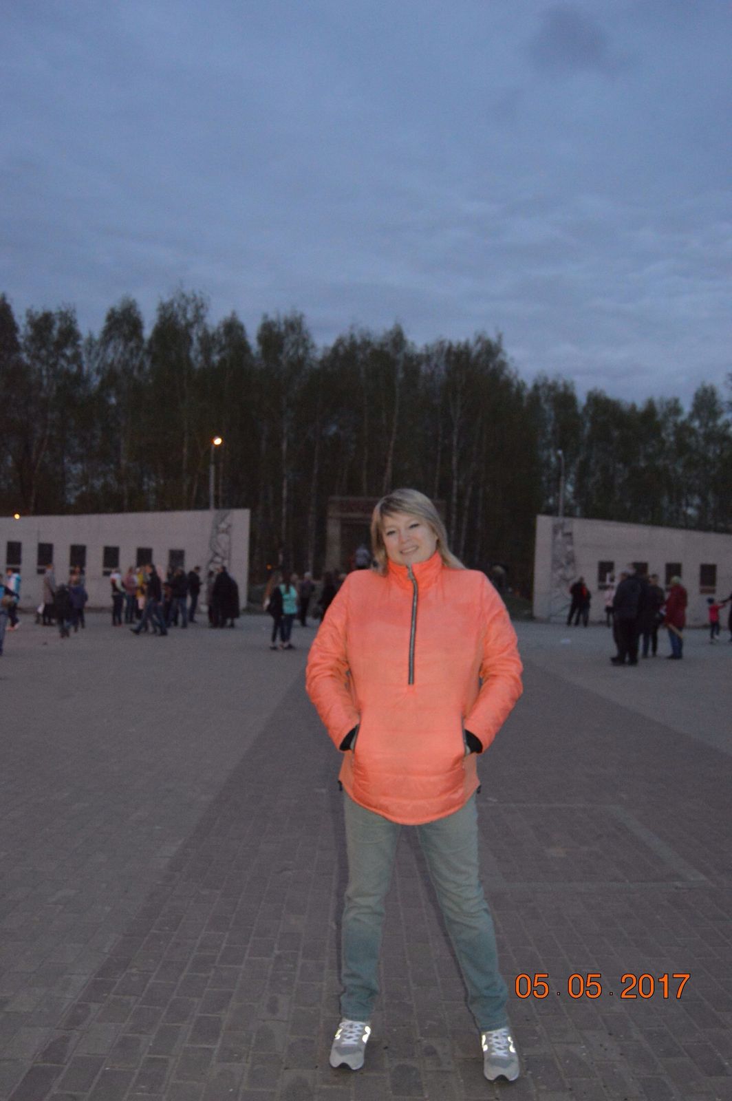 Алевтина Еранкова