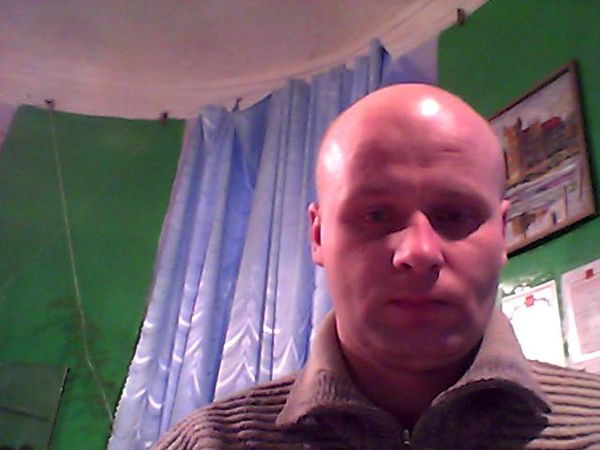 Роман Рослов