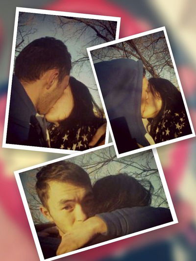 Айнура Канафина