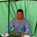 Андрей Беда