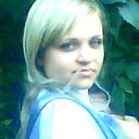Светлана Кремлева