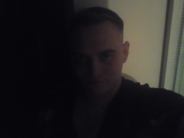 Константин Гритчин