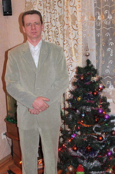 Андрей Котенков