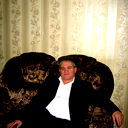 Исламнур Ибрагимов