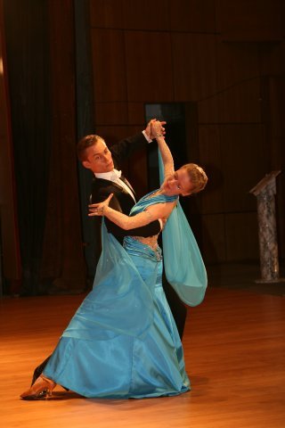 Екатерина *