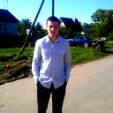 Андрей Егоров
