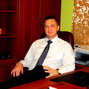 Дмитрий Мальцев