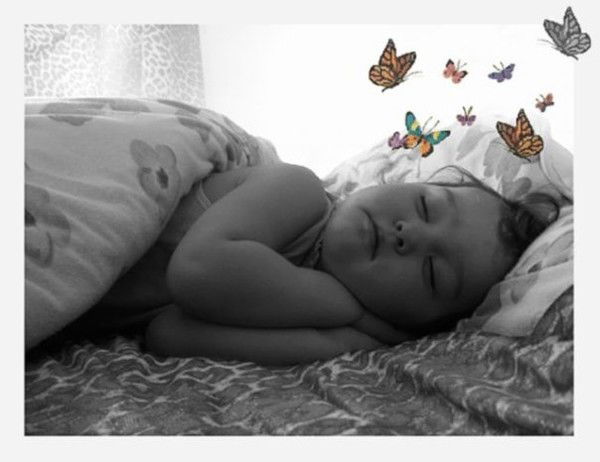 Зубайда Сохибакимова