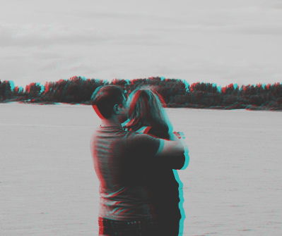 *твое *счастье*