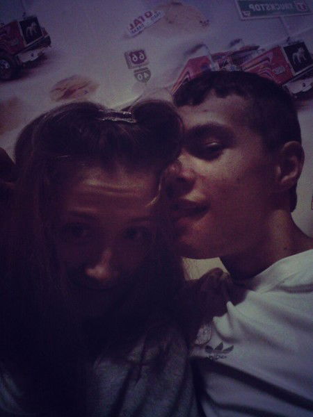 Ирина Гурова