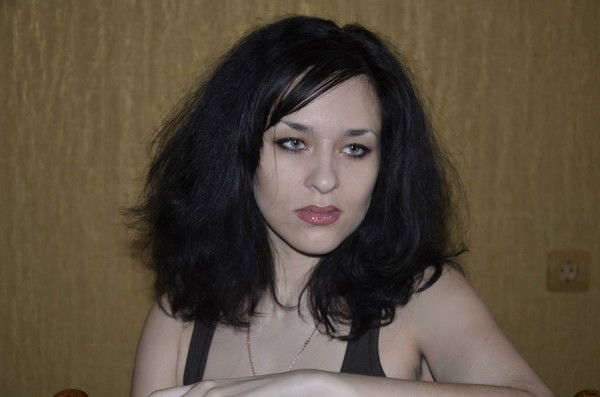 Лесенок Псарева