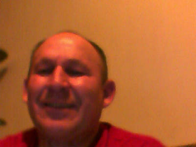 Дмитрий Тарасов