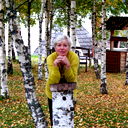 Niina Adrova
