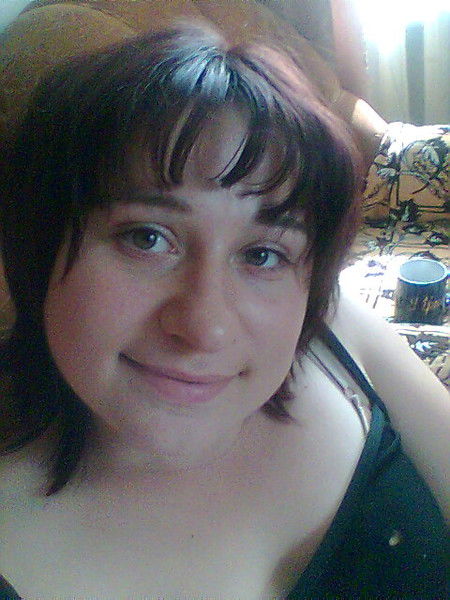 Ирина Тарлыкова-Черней