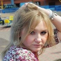 Елезавета Мешкова