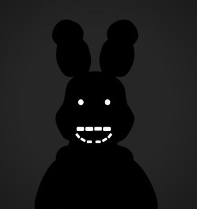 Альмир Шафиков