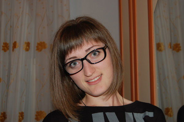 Татьяна Златовчена