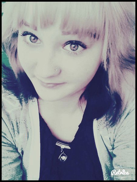 Я ฑẺ นGẻลภЬฑAя ฑỞ ƷลТở ΡẻลภЬฑАя