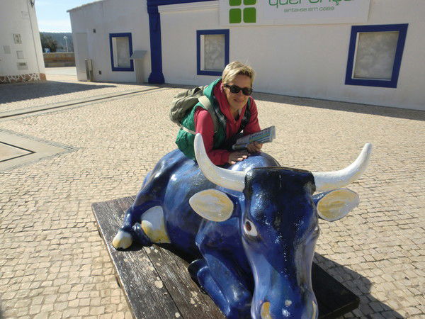 Елена Жданюк