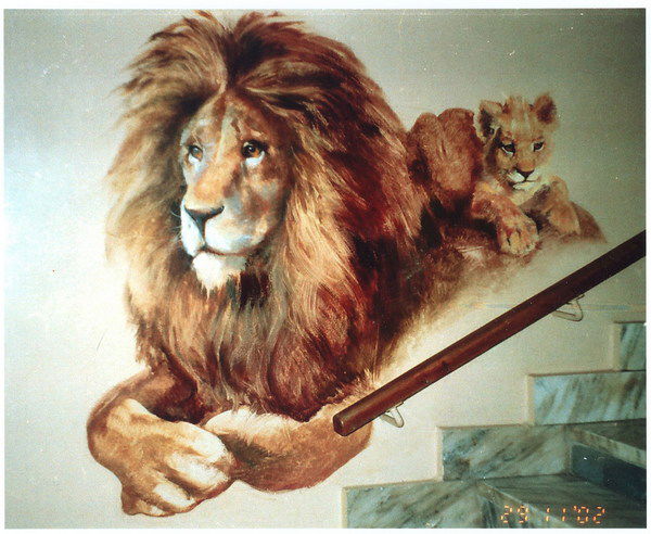 Галина Казакова