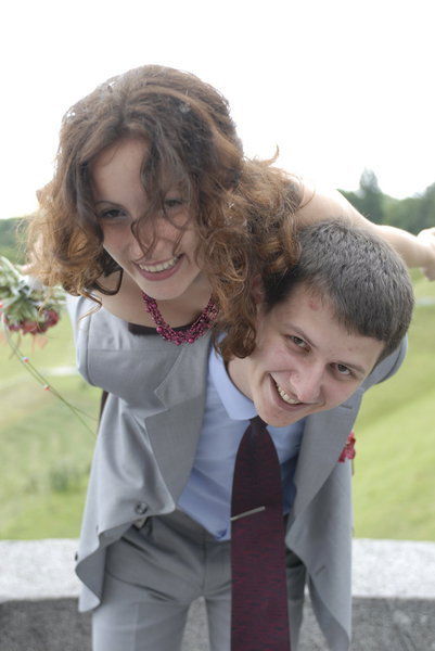 Инна Тихонова