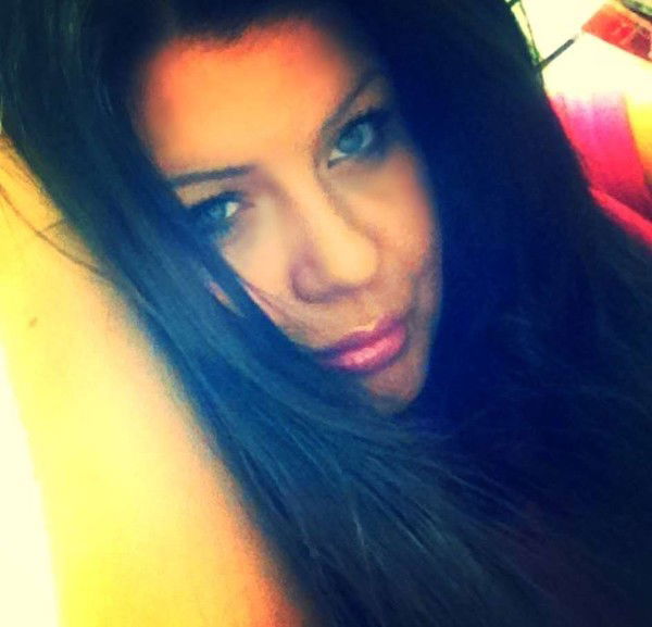 Елена Сергеева