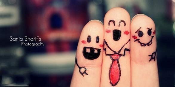 Акботa))) Аманжоловa***))