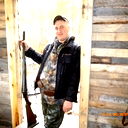 Дмитрий Смирнов