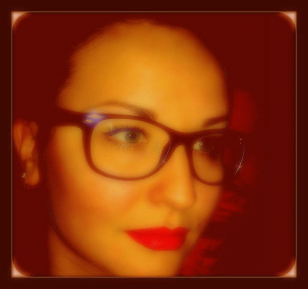 Мария Круглова