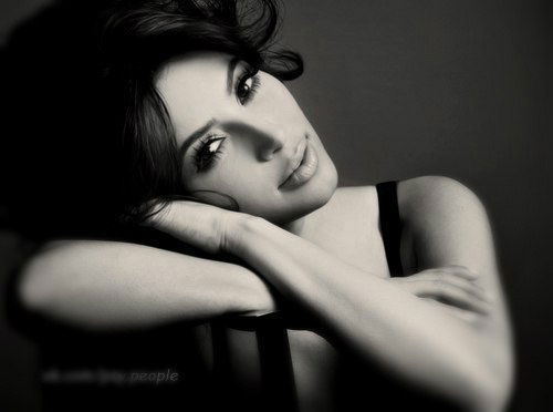 Эльмира Аубакирова