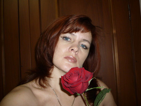 Елена Лапицкая