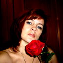Елена Лапицкая