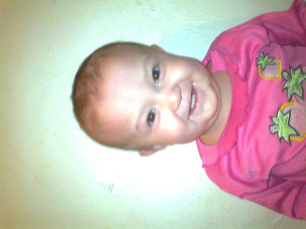 Зина Муканова