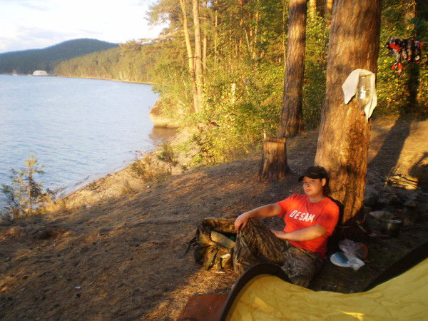 Светлана Герус