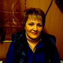Фатима Алиева