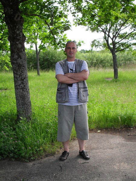 Неизвестно Неизвестно