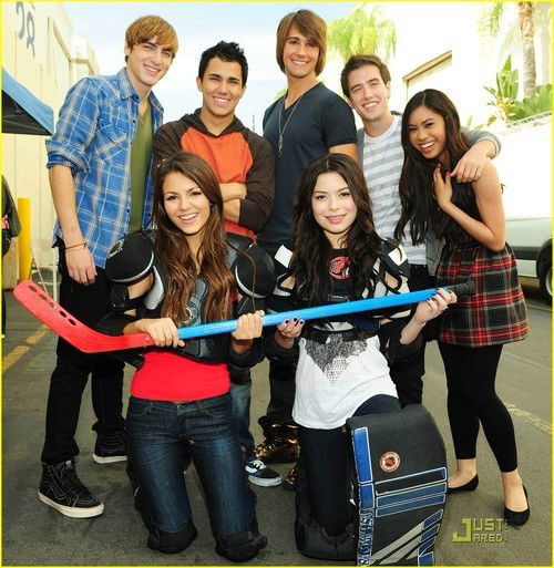 Бекарыс Есжанов