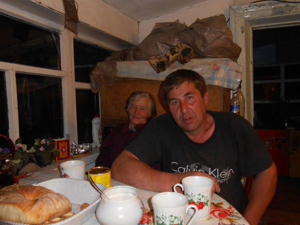 Сергей Котоманов