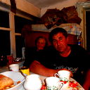 Сергей Котоманов