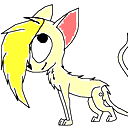 _-The -_- Cat-_