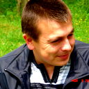 Денис Игнатьев