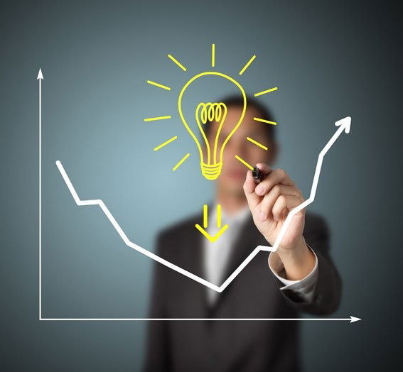 Маркетинг Менеджмент