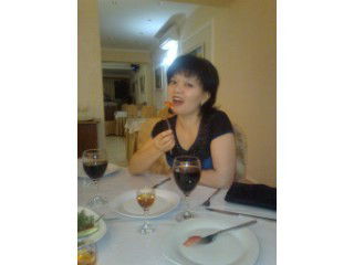 Арай Турабекова