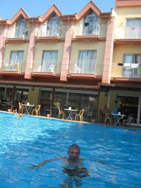 Вадим Жевлаков