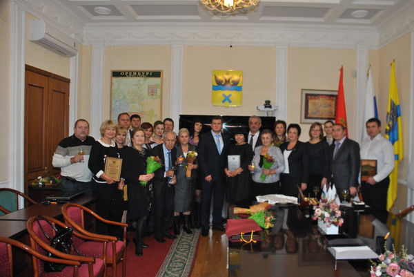 Мария Кузьмина