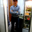 Kg_Bala Kg