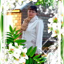 Галина Райлян
