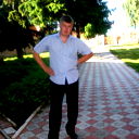 Рафиль Давлетшин