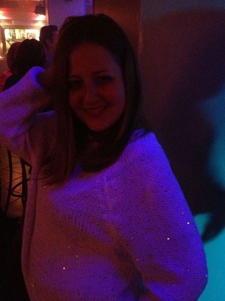 Татьяна Макарова